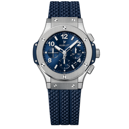 HUBLOT CRONOGRAFO PREMIUM