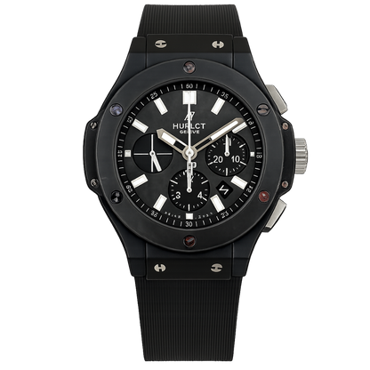 HUBLOT CRONOGRAFO PREMIUM