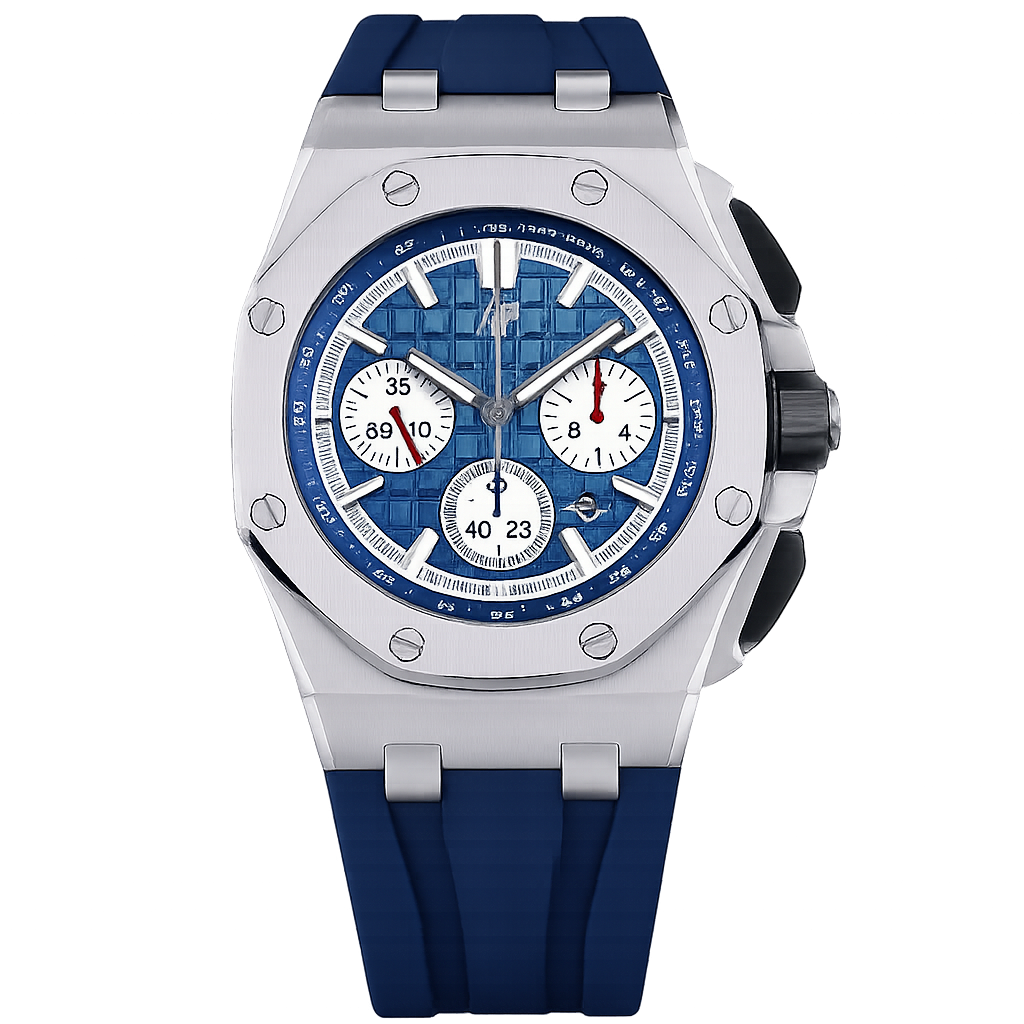AUDEMARS PIGUET AUTOMATICO PREMIUM