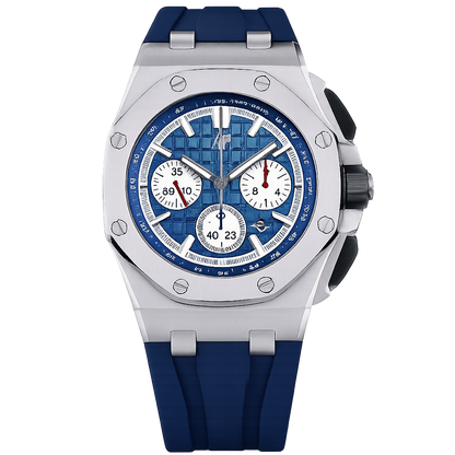AUDEMARS PIGUET AUTOMATICO PREMIUM