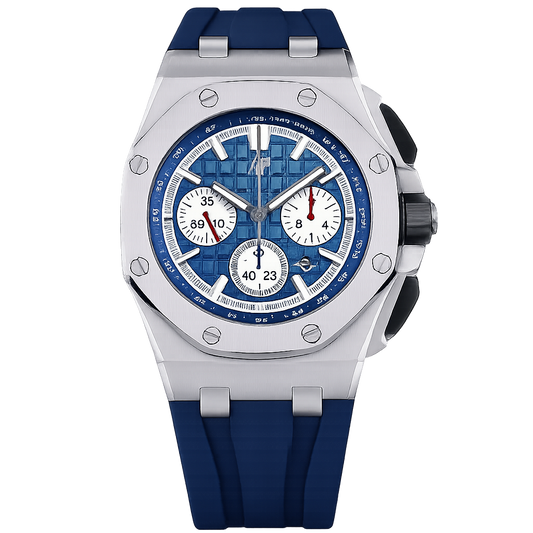 AUDEMARS PIGUET AUTOMATICO PREMIUM