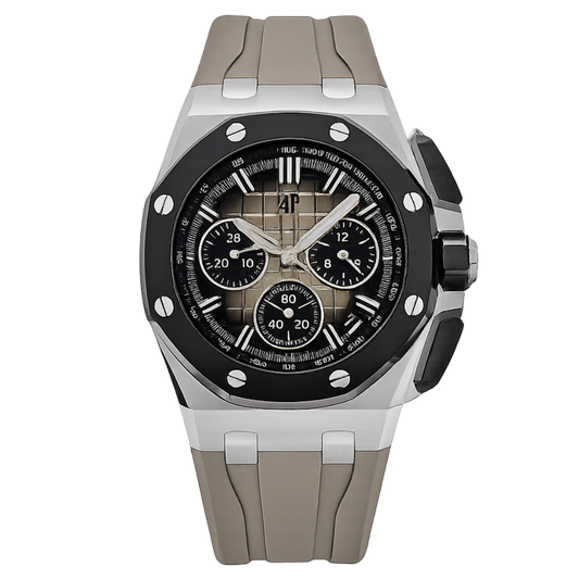 AUDEMARS PIGUET AUTOMATICO PREMIUM
