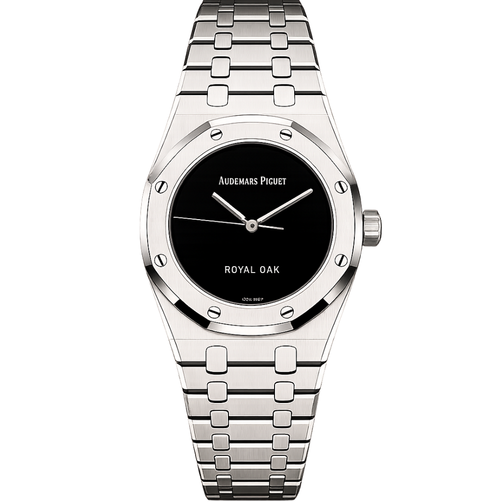 AUDEMARS PIGUET AUTOMATICO PREMIUM