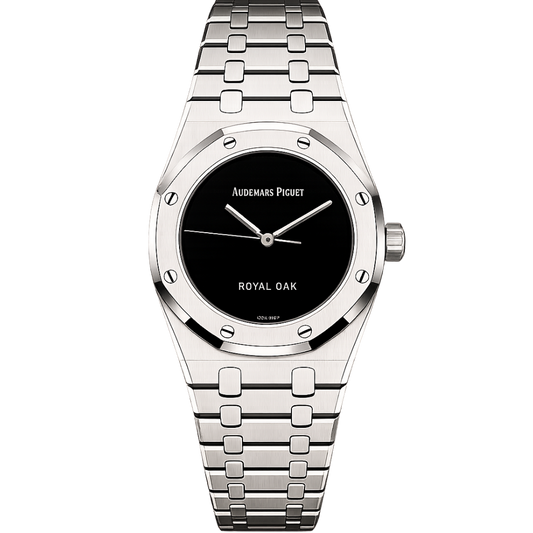 AUDEMARS PIGUET AUTOMATICO PREMIUM