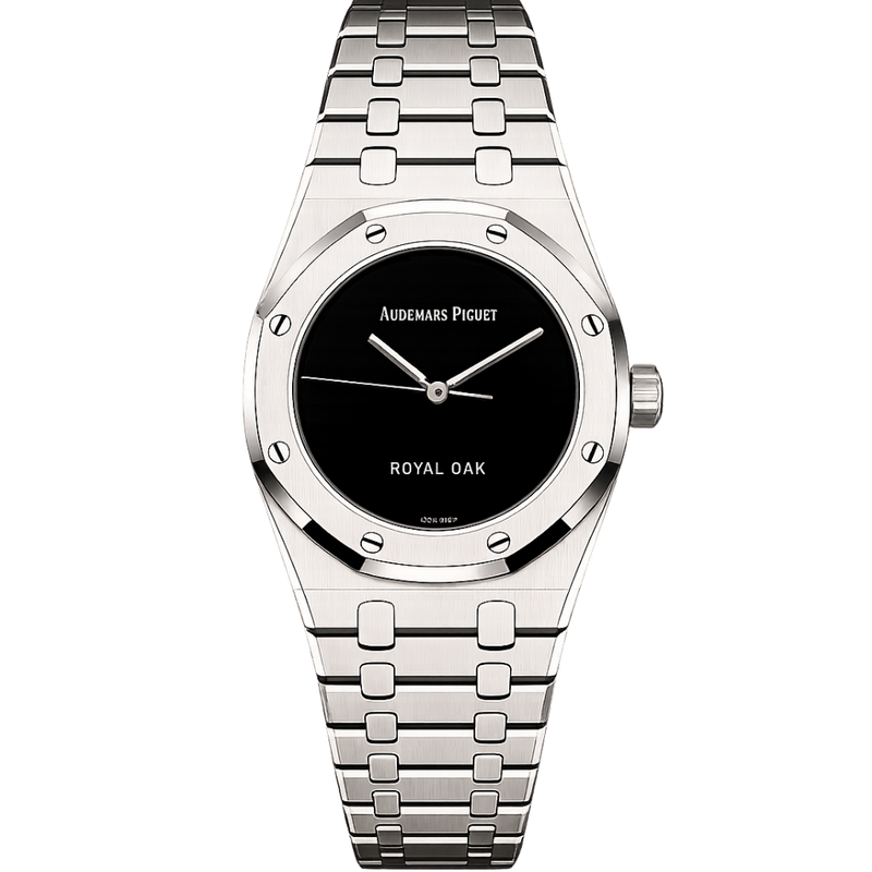 AUDEMARS PIGUET AUTOMATICO PREMIUM