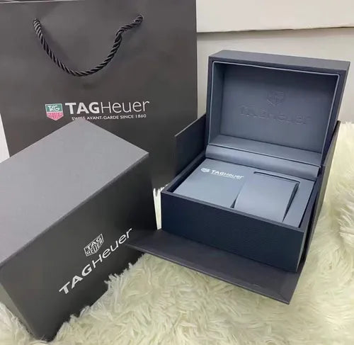 FULL SET