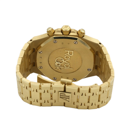 AUDEMARS PIGUET AUTOMATICO PREMIUM