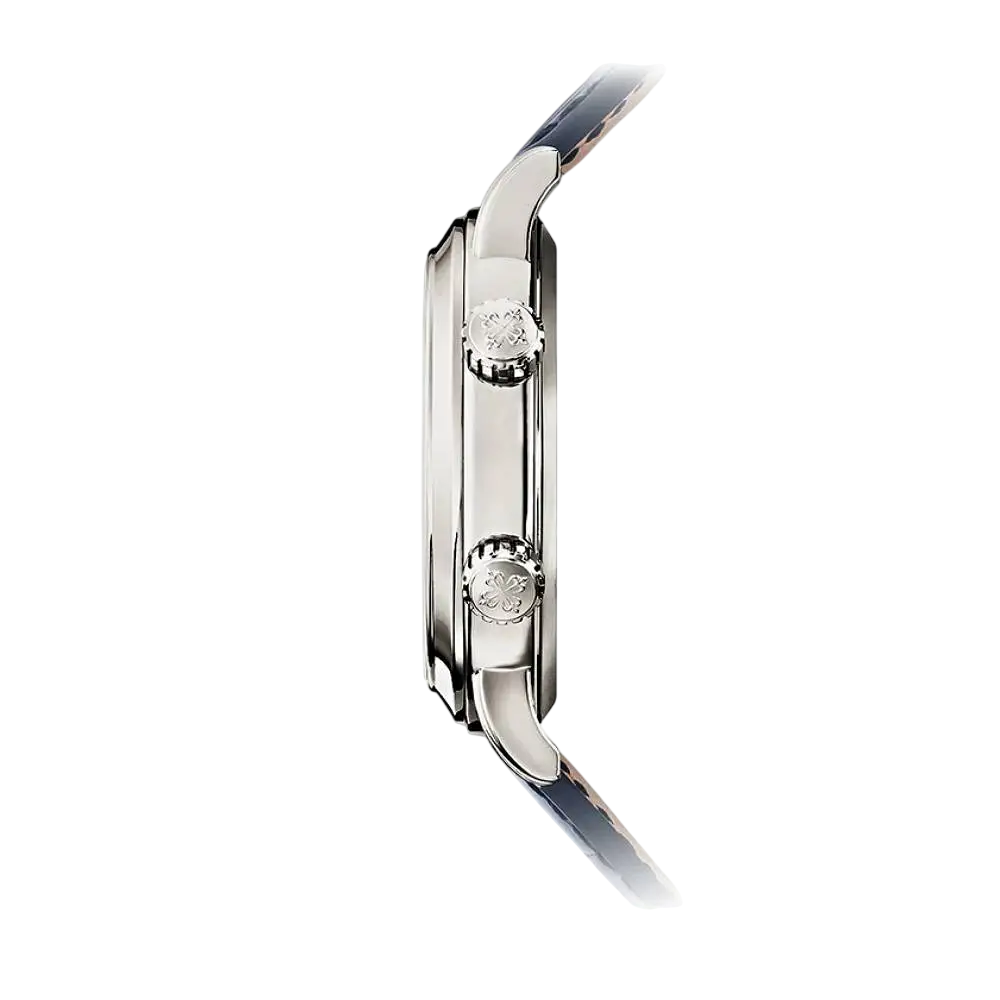 PATEK PHILIPPE COMPLICATIONS AUTOMATICO PREMIUM
