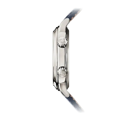 PATEK PHILIPPE COMPLICATIONS AUTOMATICO PREMIUM