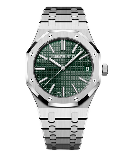AUDEMARS PIGUET AUTOMATICO PREMIUM
