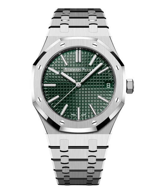 AUDEMARS PIGUET AUTOMATICO PREMIUM