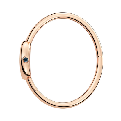 CARTIER BAIGNOIRE 24mm AUTOMATICO PREMIUM