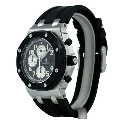 AUDEMARS PIGUET AUTOMATICO PREMIUM