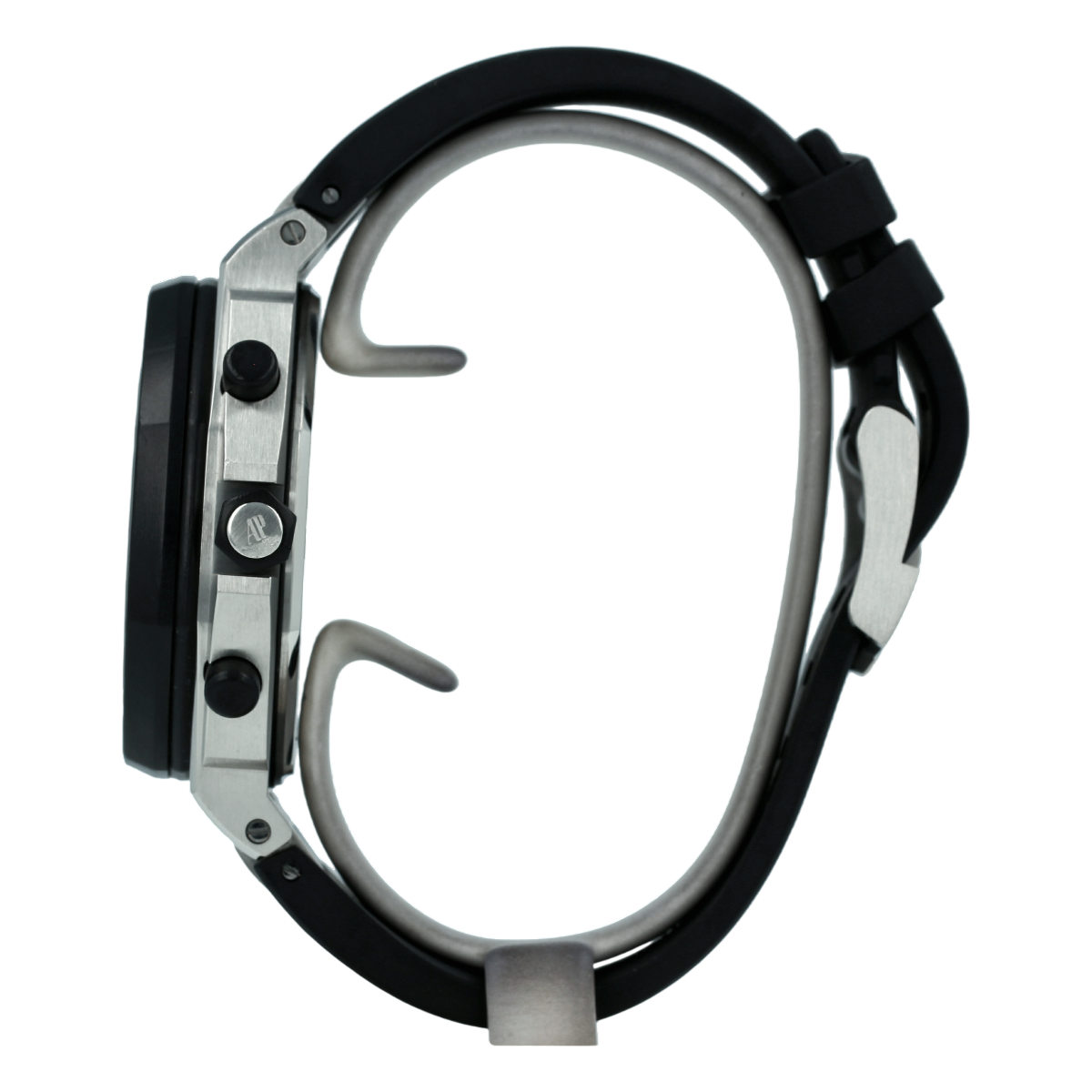 AUDEMARS PIGUET AUTOMATICO PREMIUM