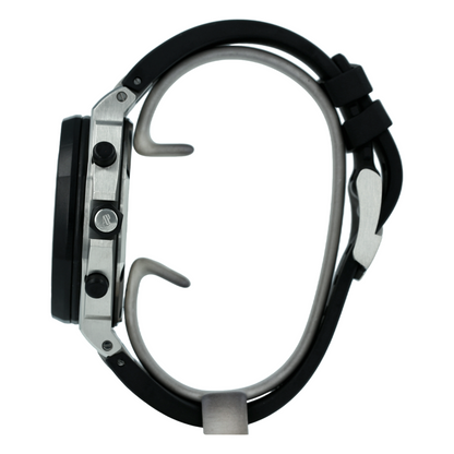 AUDEMARS PIGUET AUTOMATICO PREMIUM