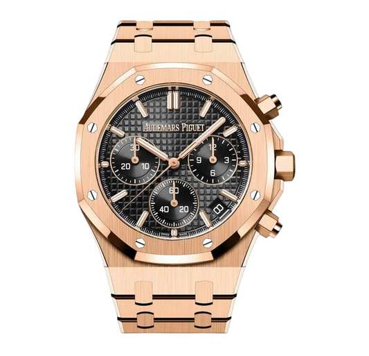 AUDEMARS PIGUET AUTOMATICO PREMIUM