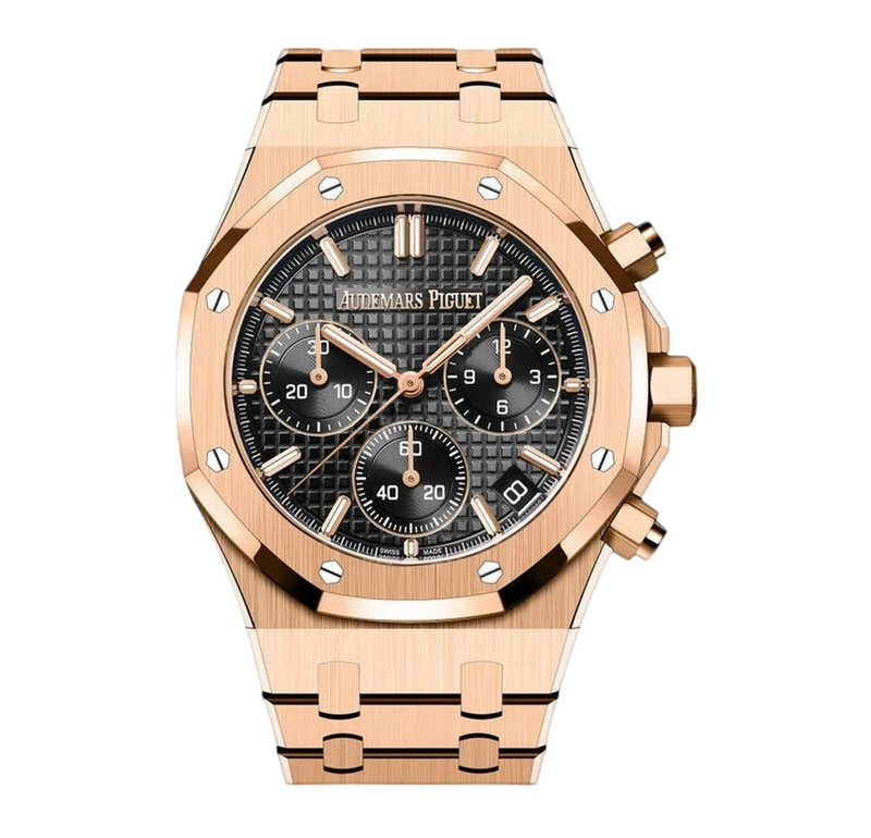 AUDEMARS PIGUET AUTOMATICO PREMIUM