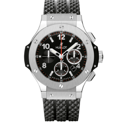 HUBLOT CRONOGRAFO PREMIUM