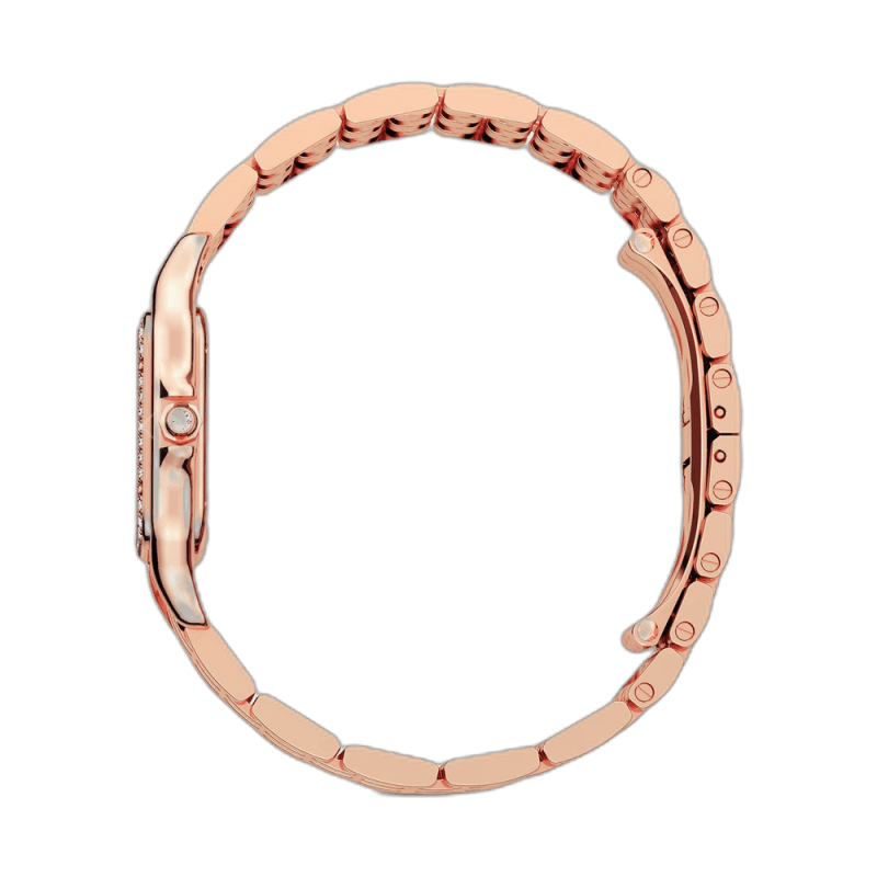 CARTIER PANTHÈRE 31mm AUTOMATICO PREMIUM