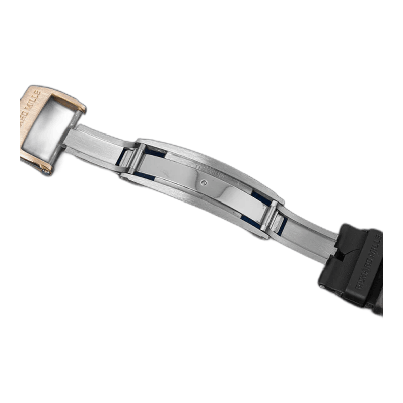 Richard Mille 011 AH RG(SUPERCLON)