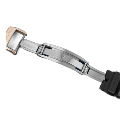 Richard Mille 011 AH RG(SUPERCLON)