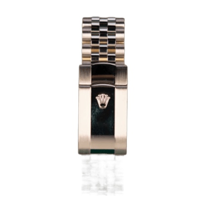 ROLEX DATEJUST 36mm AUTOMATICO PREMIUM