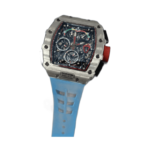 Estuche sencillo