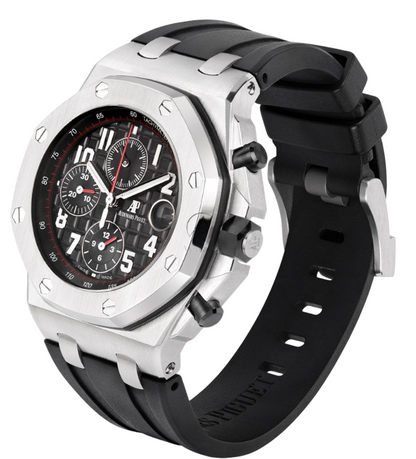 AUDEMARS PIGUET AUTOMATICO PREMIUM