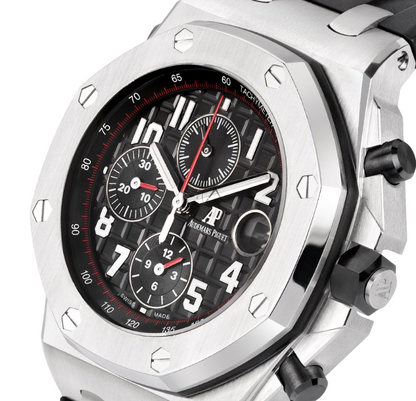 AUDEMARS PIGUET AUTOMATICO PREMIUM