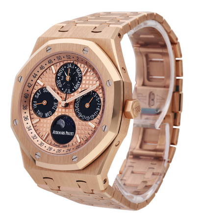 AUDEMARS PIGUET AUTOMATICO PREMIUM