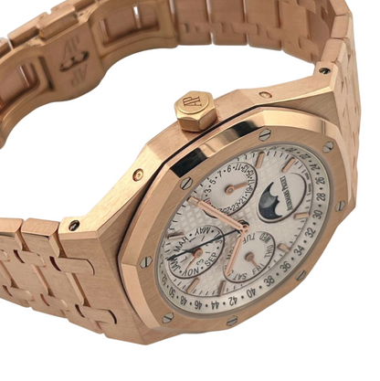 AUDEMARS PIGUET AUTOMATICO PREMIUM