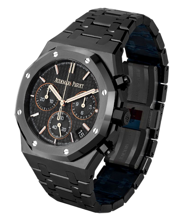 AUDEMARS PIGUET AUTOMATICO PREMIUM