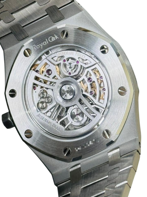 AUDEMARS PIGUET AUTOMATICO PREMIUM