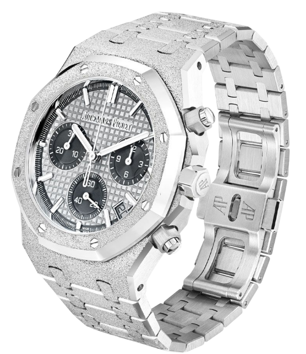 AUDEMARS PIGUET AUTOMATICO PREMIUM