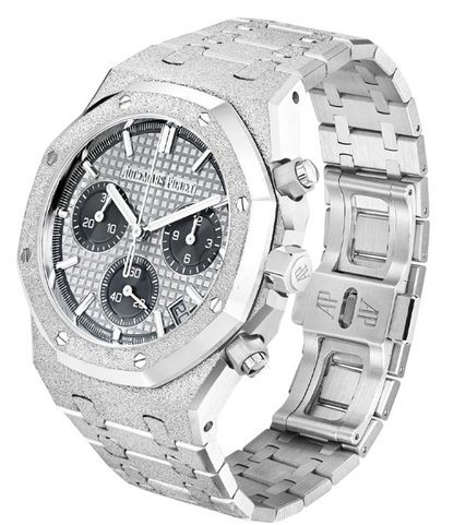 AUDEMARS PIGUET AUTOMATICO PREMIUM