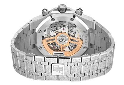 AUDEMARS PIGUET AUTOMATICO PREMIUM