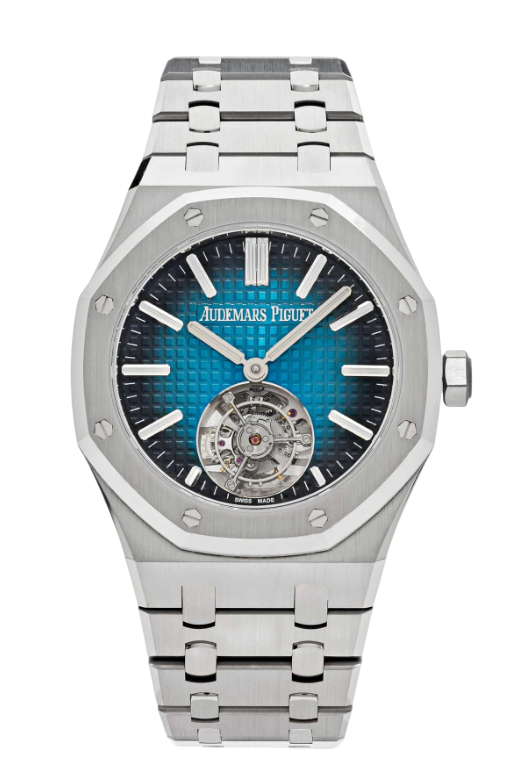 AUDEMARS PIGUET AUTOMATICO PREMIUM