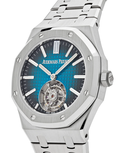 AUDEMARS PIGUET AUTOMATICO PREMIUM