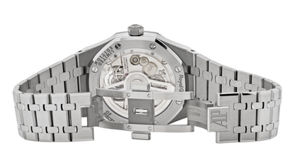 AUDEMARS PIGUET AUTOMATICO PREMIUM