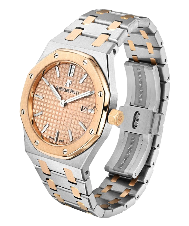 AUDEMARS PIGUET AUTOMATICO PREMIUM