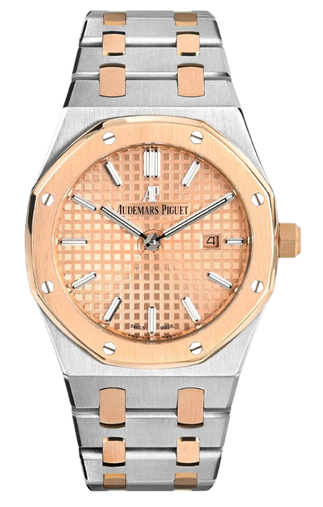 AUDEMARS PIGUET AUTOMATICO PREMIUM