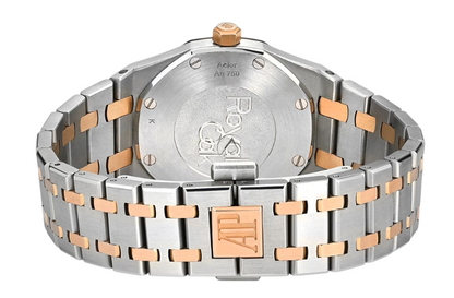 AUDEMARS PIGUET AUTOMATICO PREMIUM