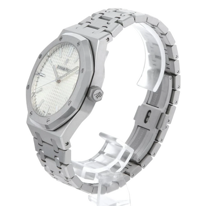 AUDEMARS PIGUET 36MM AUTOMATICO PREMIUM
