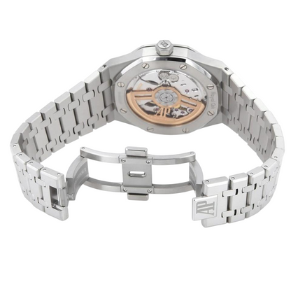 AUDEMARS PIGUET 36MM AUTOMATICO PREMIUM