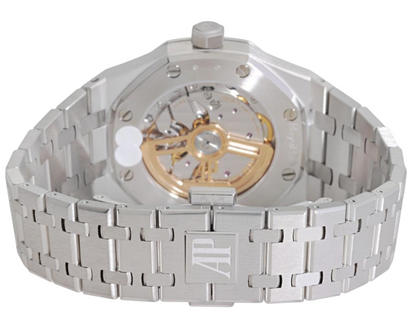 AUDEMARS PIGUET AUTOMATICO PREMIUM