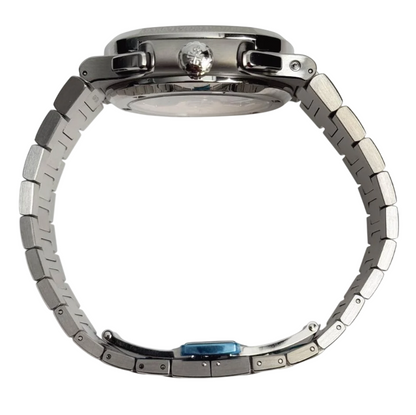 PATEK PHILIPPE NAUTILUS TRAVEL TIME AUTOMATICO PREMIUM