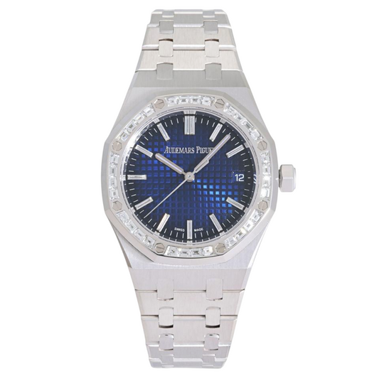 AUDEMARS PIGUET AUTOMATICO PREMIUM