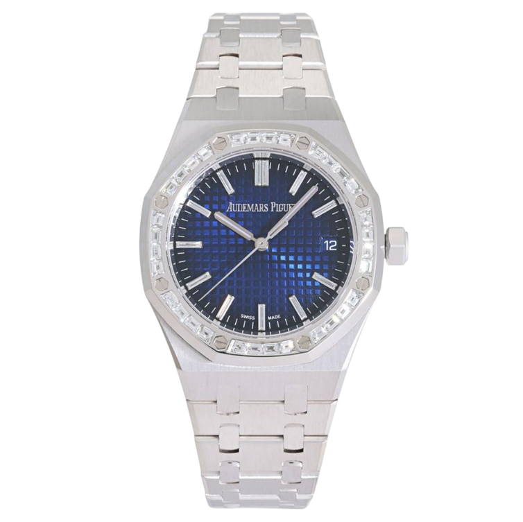 AUDEMARS PIGUET AUTOMATICO PREMIUM