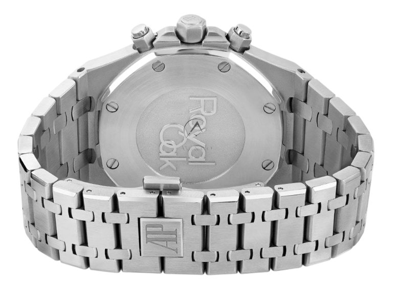 AUDEMARS PIGUET AUTOMATICO PREMIUM