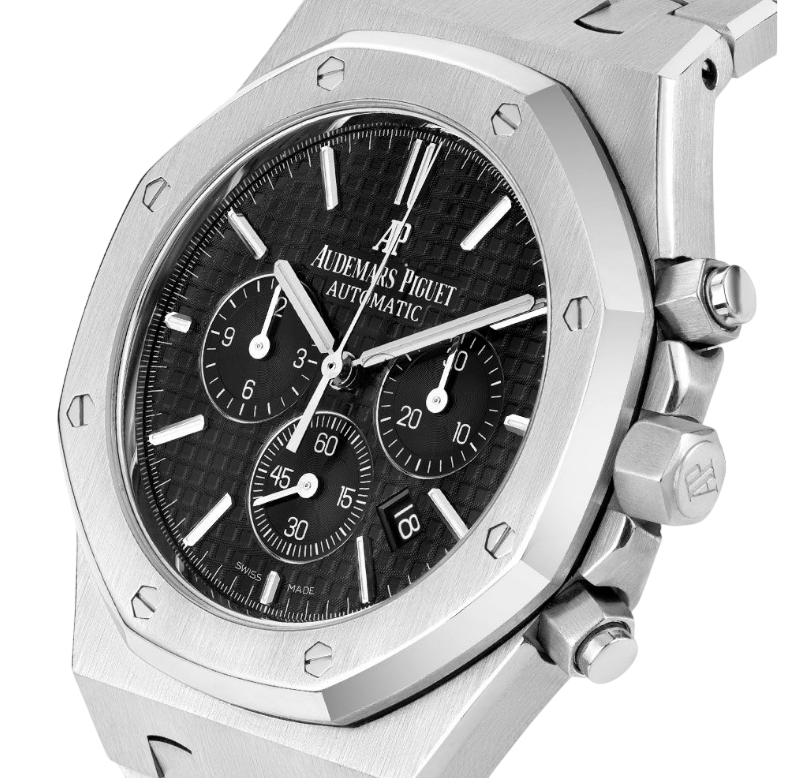 AUDEMARS PIGUET AUTOMATICO PREMIUM
